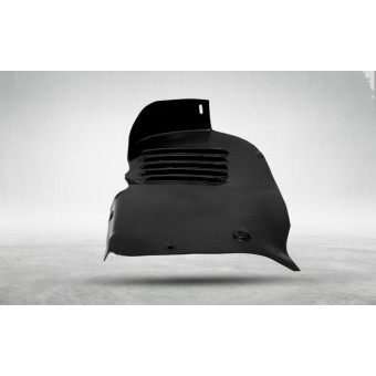 Çamurluk Davlumbazı Vito638 Ön Sağ